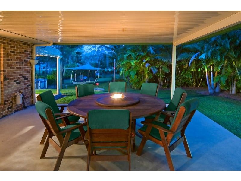 182 Stern Road, Carbrook QLD 4130