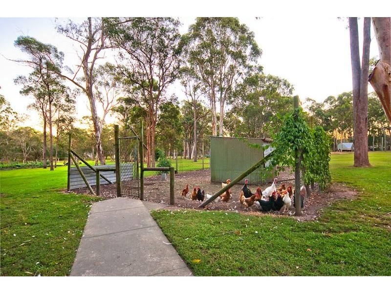 182 Stern Road, Carbrook QLD 4130