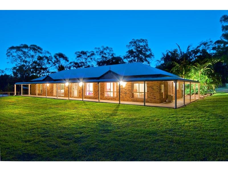 182 Stern Road, Carbrook QLD 4130