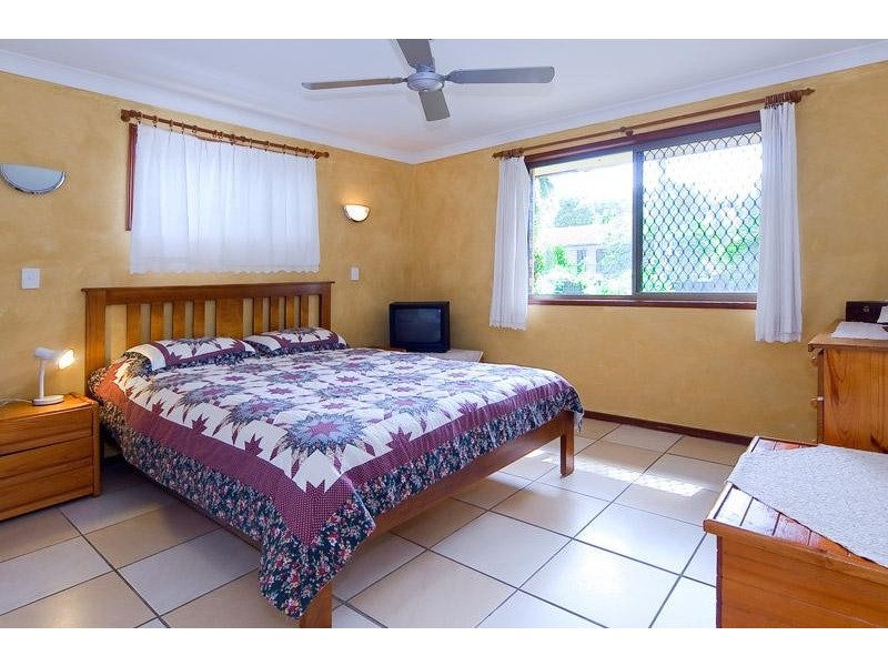 48 Lobelia Avenue, Daisy Hill QLD 4127