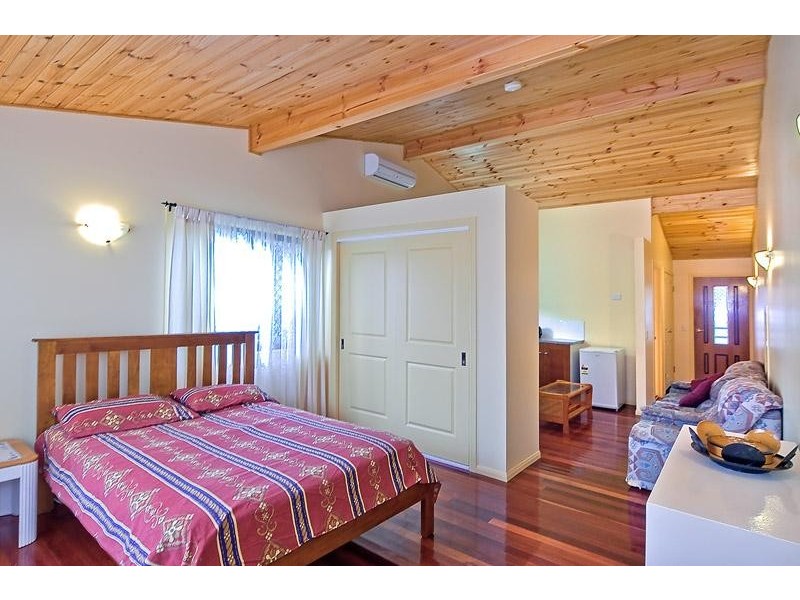 48 Lobelia Avenue, Daisy Hill QLD 4127