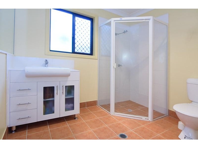 48 Lobelia Avenue, Daisy Hill QLD 4127