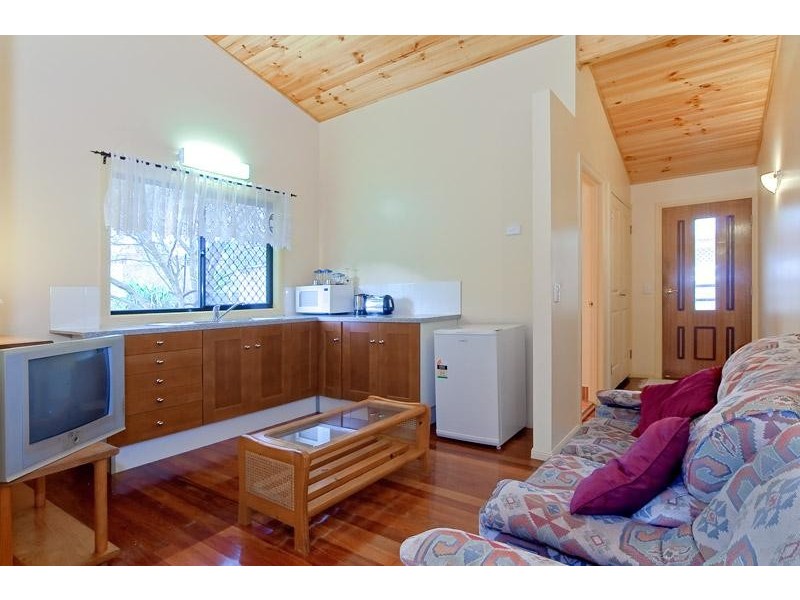 48 Lobelia Avenue, Daisy Hill QLD 4127