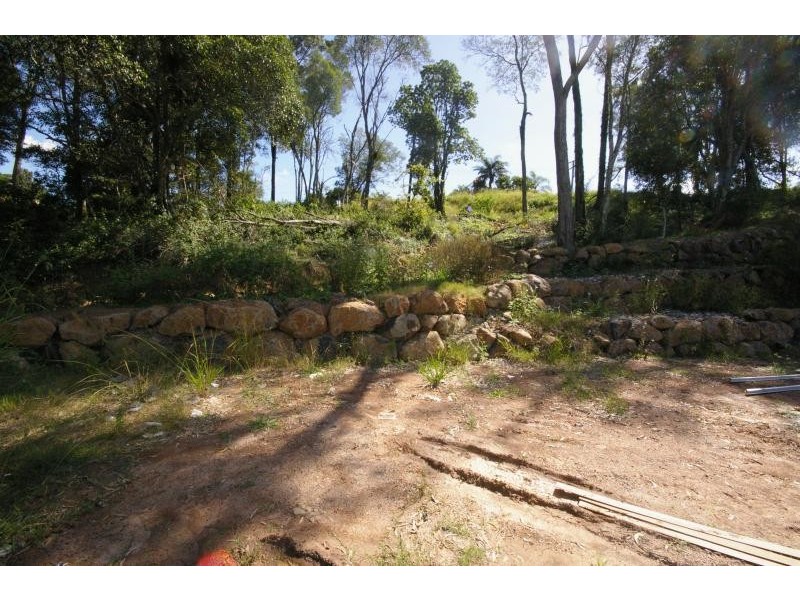 11 Denton Court, Daisy Hill QLD 4127