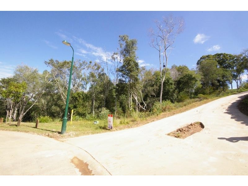 11 Denton Court, Daisy Hill QLD 4127