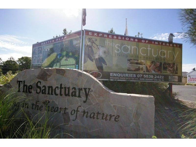 11 Denton Court, Daisy Hill QLD 4127