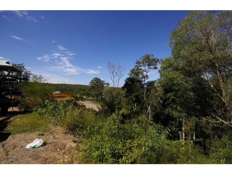 11 Denton Court, Daisy Hill QLD 4127