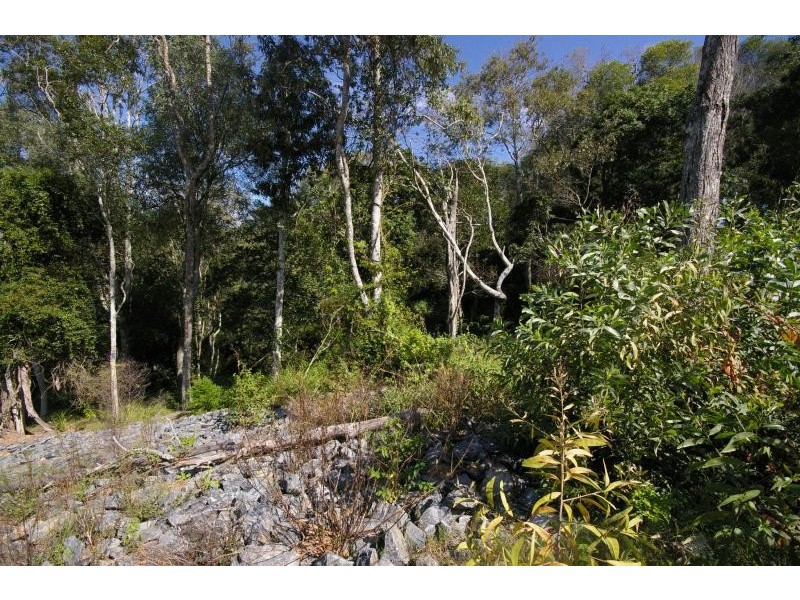 11 Denton Court, Daisy Hill QLD 4127