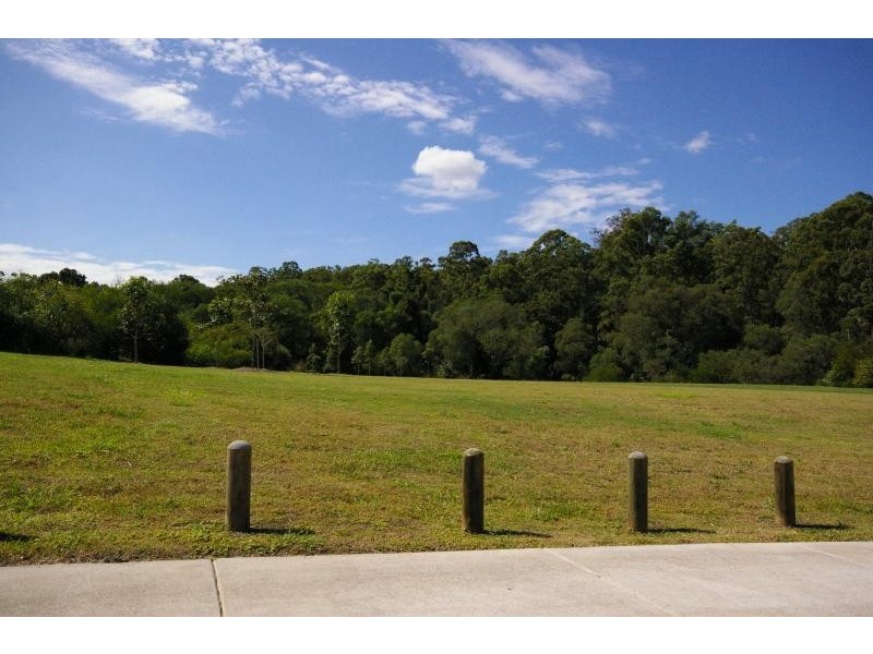 11 Denton Court, Daisy Hill QLD 4127