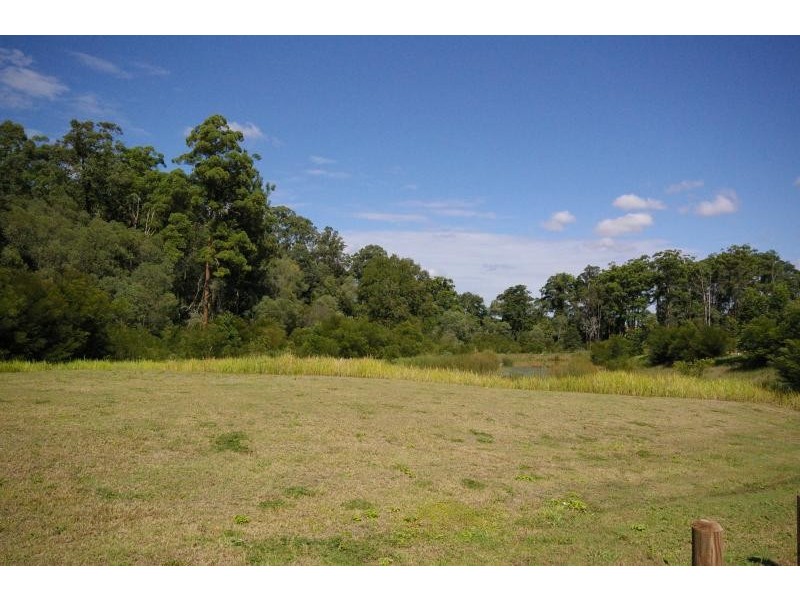 11 Denton Court, Daisy Hill QLD 4127