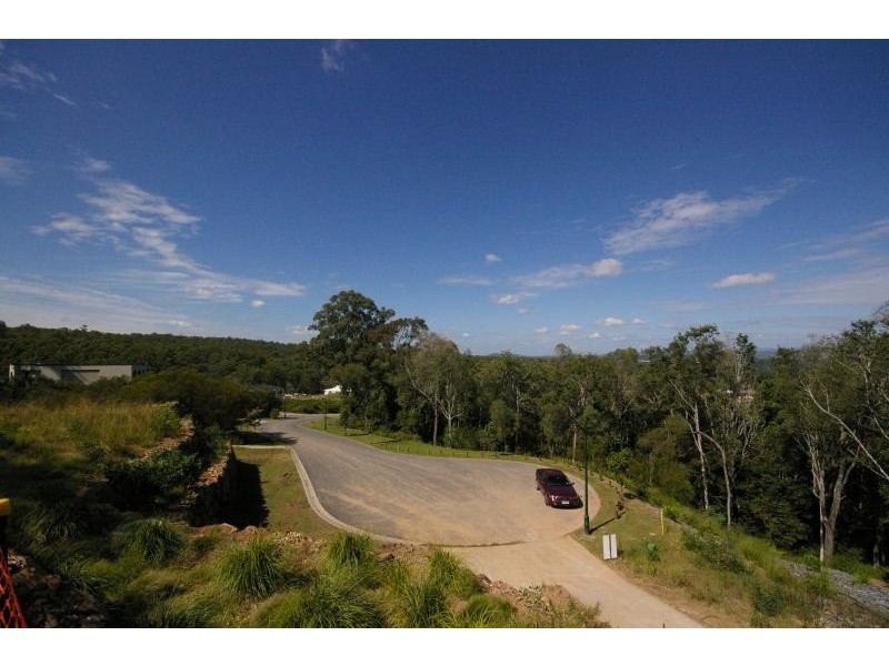 11 Denton Court, Daisy Hill QLD 4127