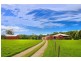 135 Wuduru Road, Cornubia QLD 4130