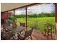 135 Wuduru Road, Cornubia QLD 4130