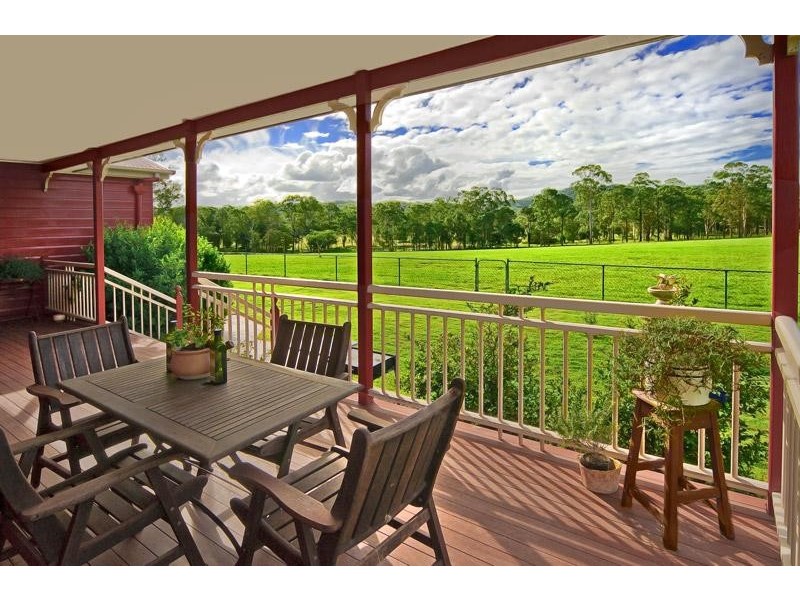 135 Wuduru Road, Cornubia QLD 4130