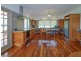 135 Wuduru Road, Cornubia QLD 4130
