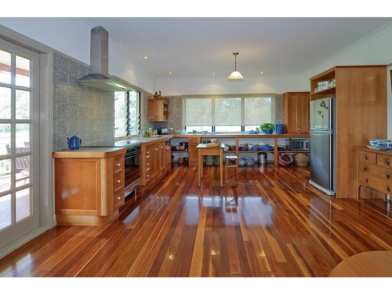 135 Wuduru Road, Cornubia QLD 4130