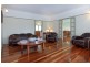 135 Wuduru Road, Cornubia QLD 4130