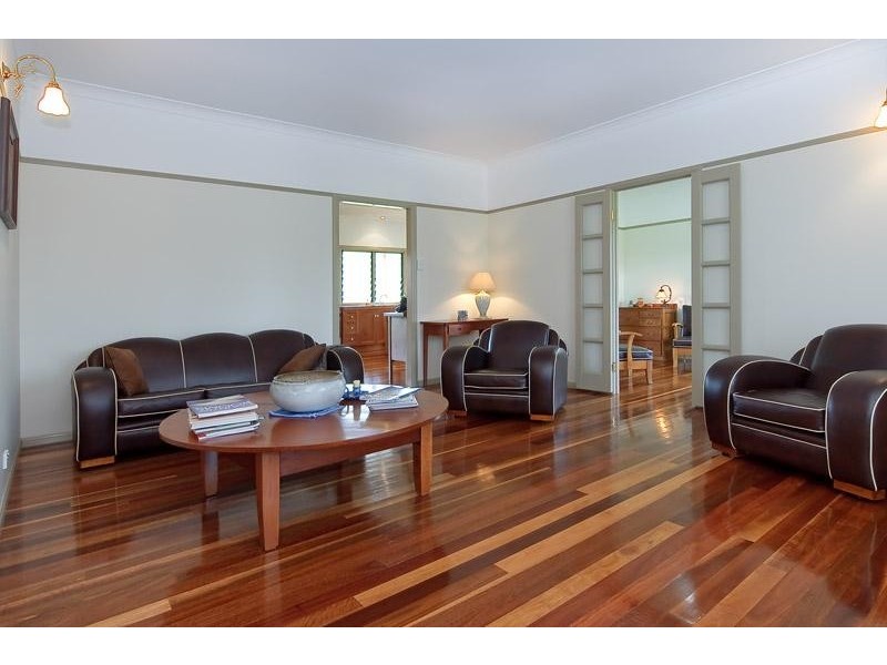 135 Wuduru Road, Cornubia QLD 4130