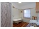 135 Wuduru Road, Cornubia QLD 4130