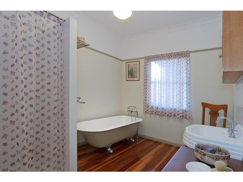 135 Wuduru Road, Cornubia QLD 4130