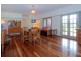 135 Wuduru Road, Cornubia QLD 4130