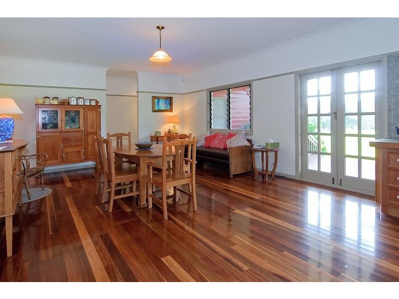 135 Wuduru Road, Cornubia QLD 4130