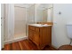 135 Wuduru Road, Cornubia QLD 4130