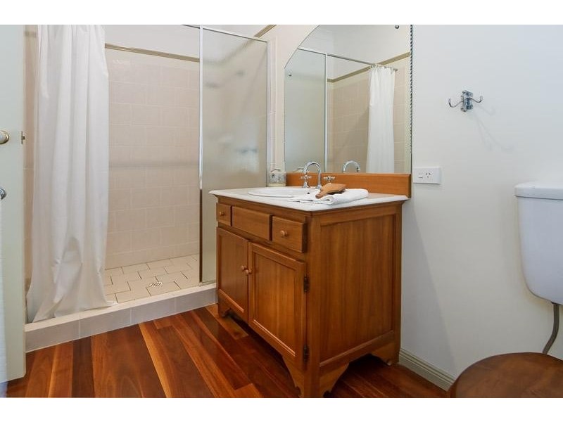 135 Wuduru Road, Cornubia QLD 4130