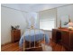 135 Wuduru Road, Cornubia QLD 4130