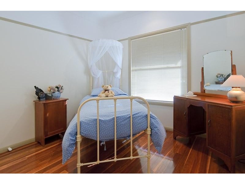 135 Wuduru Road, Cornubia QLD 4130