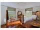 135 Wuduru Road, Cornubia QLD 4130
