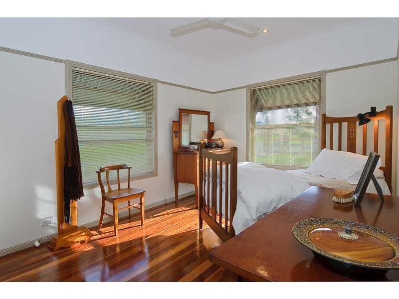135 Wuduru Road, Cornubia QLD 4130