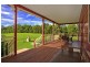 135 Wuduru Road, Cornubia QLD 4130
