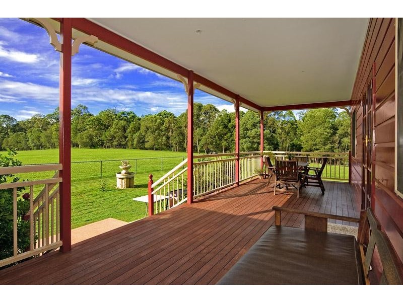 135 Wuduru Road, Cornubia QLD 4130