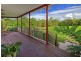 135 Wuduru Road, Cornubia QLD 4130