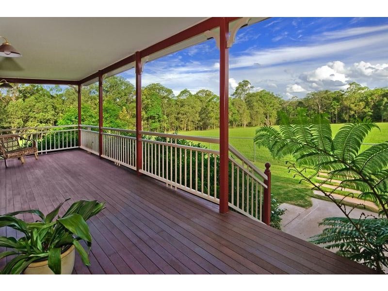 135 Wuduru Road, Cornubia QLD 4130