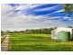 135 Wuduru Road, Cornubia QLD 4130