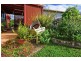 135 Wuduru Road, Cornubia QLD 4130