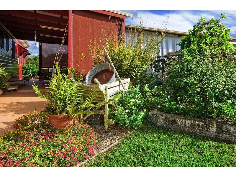 135 Wuduru Road, Cornubia QLD 4130