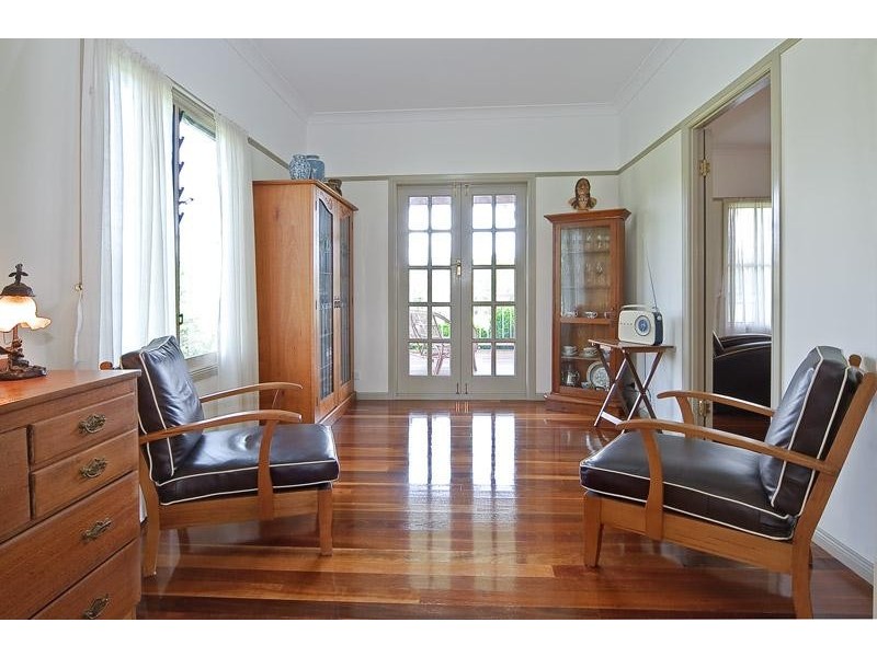 135 Wuduru Road, Cornubia QLD 4130