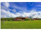 135 Wuduru Road, Cornubia QLD 4130