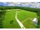 135 Wuduru Road, Cornubia QLD 4130