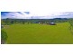 135 Wuduru Road, Cornubia QLD 4130