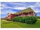 135 Wuduru Road, Cornubia QLD 4130