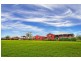 135 Wuduru Road, Cornubia QLD 4130