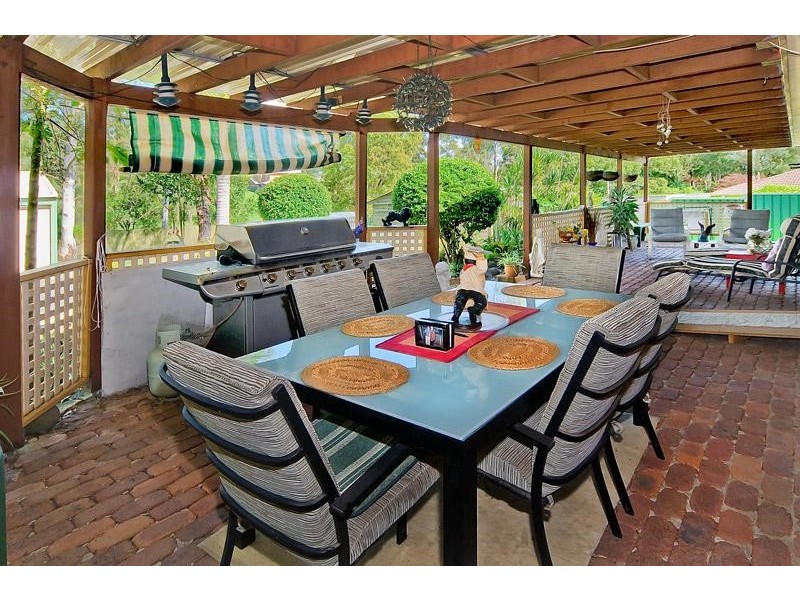 9 Helios Street, Shailer Park QLD 4128