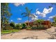9 Helios Street, Shailer Park QLD 4128