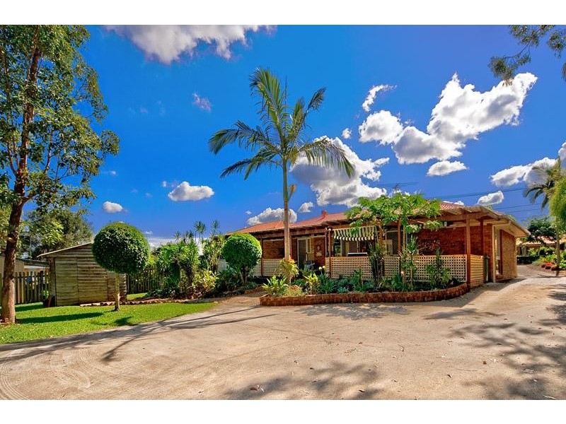 9 Helios Street, Shailer Park QLD 4128