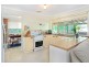 9 Helios Street, Shailer Park QLD 4128