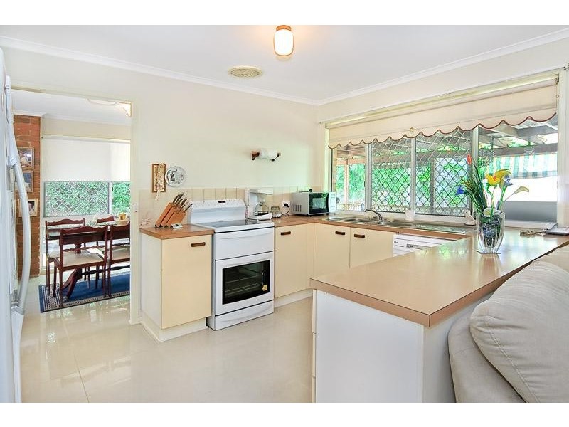 9 Helios Street, Shailer Park QLD 4128